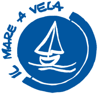 IL MARE A VELA SRL