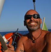 skipper1 skipper1