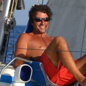 skipper3 skipper3