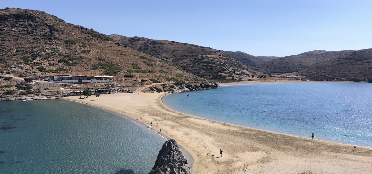 eolie stromboli