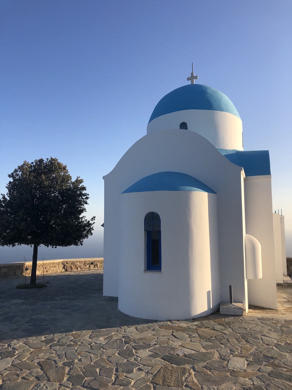 Vacanze in barca a vela Isole Eolie